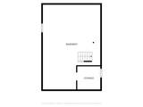 826 Normal Court - Photo 19