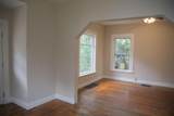 826 Normal Court - Photo 4