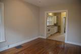 826 Normal Court - Photo 5