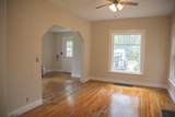 826 Normal Court - Photo 6