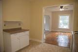 826 Normal Court - Photo 7