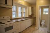 826 Normal Court - Photo 8