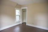 826 Normal Court - Photo 9