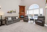 8777 Maricopa Trail - Photo 10