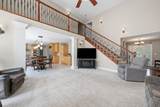 8777 Maricopa Trail - Photo 11