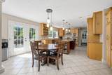 8777 Maricopa Trail - Photo 12