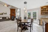 8777 Maricopa Trail - Photo 13