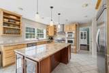 8777 Maricopa Trail - Photo 14