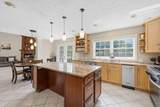 8777 Maricopa Trail - Photo 16