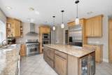 8777 Maricopa Trail - Photo 18