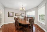 8777 Maricopa Trail - Photo 19