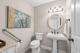 8777 Maricopa Trail - Photo 21