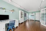 8777 Maricopa Trail - Photo 23