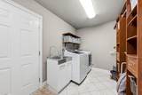 8777 Maricopa Trail - Photo 24