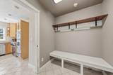 8777 Maricopa Trail - Photo 25