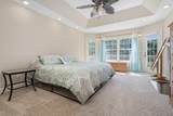 8777 Maricopa Trail - Photo 26