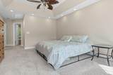 8777 Maricopa Trail - Photo 28
