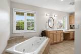 8777 Maricopa Trail - Photo 29