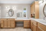 8777 Maricopa Trail - Photo 31