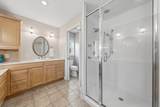 8777 Maricopa Trail - Photo 32