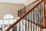 8777 Maricopa Trail - Photo 34