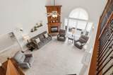 8777 Maricopa Trail - Photo 35