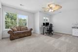 8777 Maricopa Trail - Photo 36