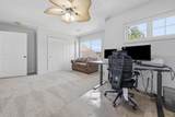 8777 Maricopa Trail - Photo 37