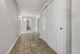 8777 Maricopa Trail - Photo 38