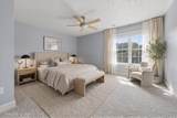 8777 Maricopa Trail - Photo 39