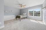 8777 Maricopa Trail - Photo 40