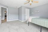 8777 Maricopa Trail - Photo 41