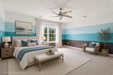 8777 Maricopa Trail - Photo 42