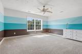 8777 Maricopa Trail - Photo 43