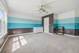 8777 Maricopa Trail - Photo 44