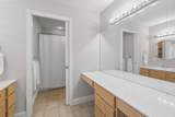 8777 Maricopa Trail - Photo 45