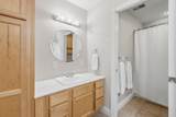 8777 Maricopa Trail - Photo 46