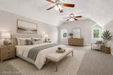 8777 Maricopa Trail - Photo 47