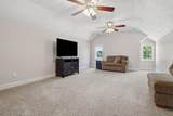 8777 Maricopa Trail - Photo 48