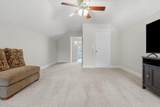 8777 Maricopa Trail - Photo 49