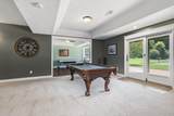 8777 Maricopa Trail - Photo 50