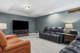 8777 Maricopa Trail - Photo 51