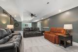8777 Maricopa Trail - Photo 52