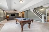 8777 Maricopa Trail - Photo 53