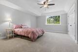 8777 Maricopa Trail - Photo 58