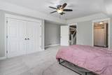 8777 Maricopa Trail - Photo 59