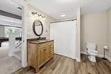 8777 Maricopa Trail - Photo 60