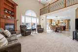 8777 Maricopa Trail - Photo 7