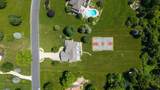8777 Maricopa Trail - Photo 79