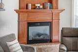 8777 Maricopa Trail - Photo 8